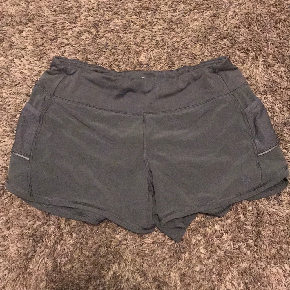 Women’s Athleta Shorts